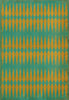 Pattern 08 -  Dropping Acid