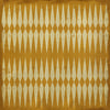 Pattern 08 - Eternal Sunshine