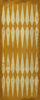 Pattern 08 - Eternal Sunshine