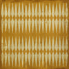 Pattern 08 - Eternal Sunshine