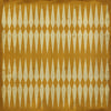 Pattern 08 - Eternal Sunshine