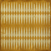Pattern 08 - Eternal Sunshine