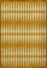 Pattern 08 - Eternal Sunshine