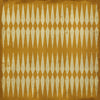 Pattern 08 - Eternal Sunshine