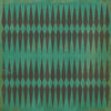 Pattern 08 - Frankenstein