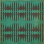 Pattern 08 - Frankenstein