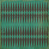 Pattern 08 - Frankenstein