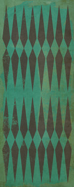 Pattern 08 - Frankenstein
