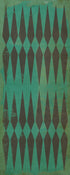 Pattern 08 - Frankenstein