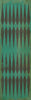 Pattern 08 - Frankenstein