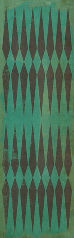 Pattern 08 - Frankenstein