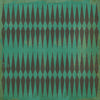 Pattern 08 - Frankenstein