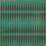 Pattern 08 - Frankenstein