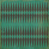 Pattern 08 - Frankenstein