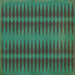Pattern 08 - Frankenstein