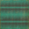 Pattern 08 - Frankenstein