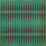 Pattern 08 - Frankenstein