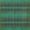 Pattern 08 - Frankenstein