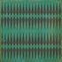 Pattern 08 - Frankenstein