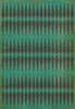 Pattern 08 - Frankenstein