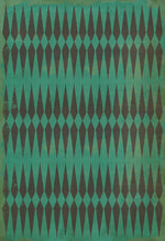 Pattern 08 - Frankenstein