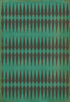 Pattern 08 - Frankenstein
