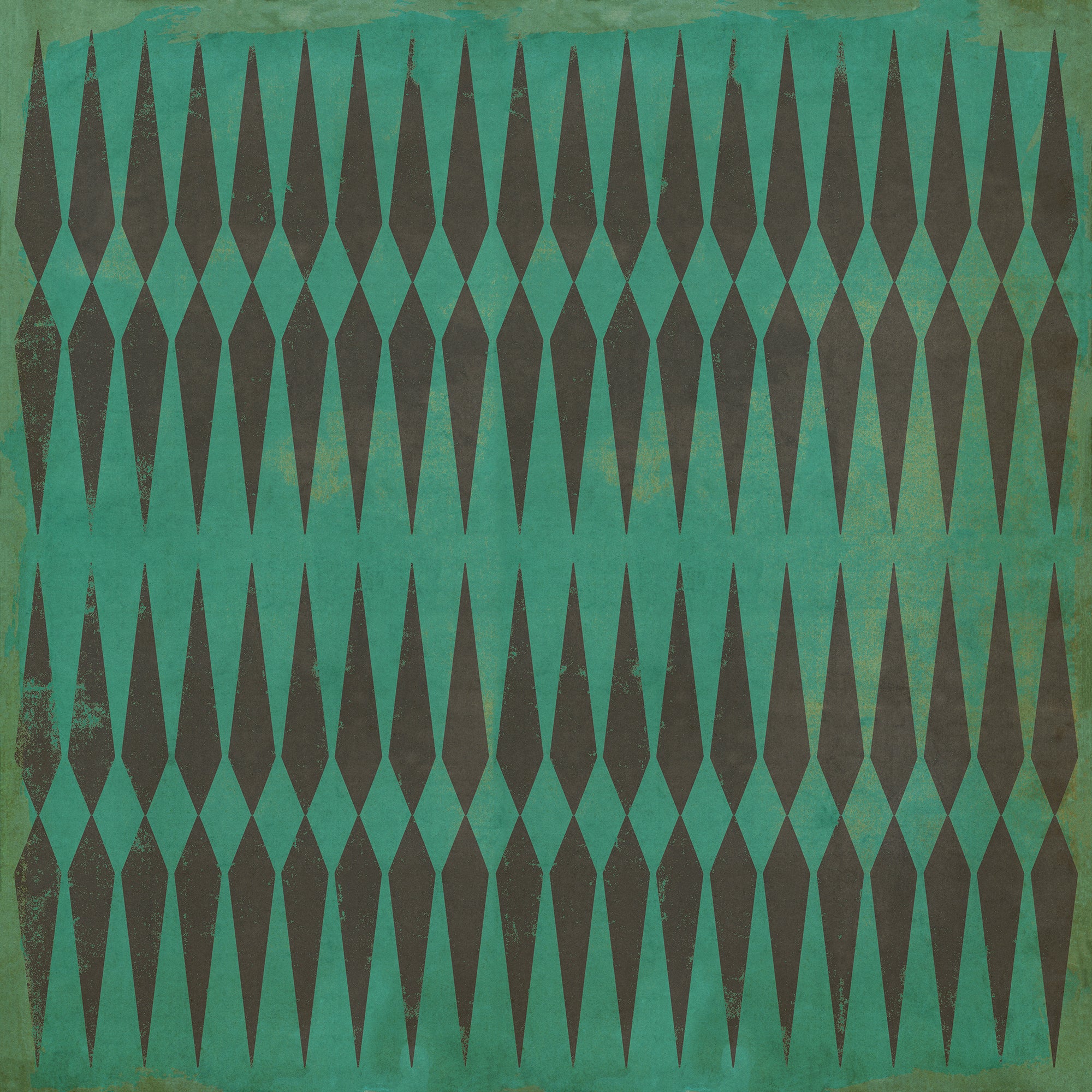 Pattern 08 - Frankenstein