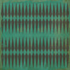 Pattern 08 - Frankenstein