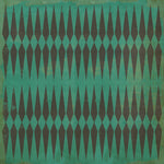 Pattern 08 - Frankenstein
