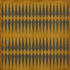 Pattern 08 - Good Old Chuck