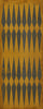 Pattern 08 - Good Old Chuck