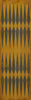 Pattern 08 - Good Old Chuck
