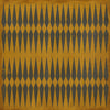 Pattern 08 - Good Old Chuck