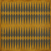 Pattern 08 - Good Old Chuck