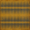 Pattern 08 - Good Old Chuck