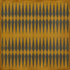 Pattern 08 - Good Old Chuck