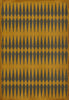Pattern 08 - Good Old Chuck