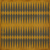 Pattern 08 - Good Old Chuck