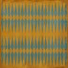 Pattern 08 - Labyrinth