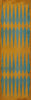 Pattern 08 - Labyrinth