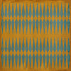 Pattern 08 - Labyrinth