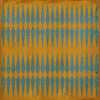 Pattern 08 - Labyrinth