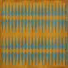 Pattern 08 - Labyrinth
