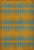 Pattern 08 - Labyrinth