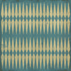 Pattern 08 - Lady Of The Lake