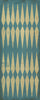 Pattern 08 - Lady Of The Lake