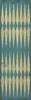Pattern 08 - Lady Of The Lake