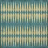 Pattern 08 - Lady Of The Lake
