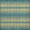 Pattern 08 - Lady Of The Lake