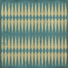 Pattern 08 - Lady Of The Lake